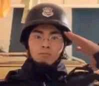 博客首页